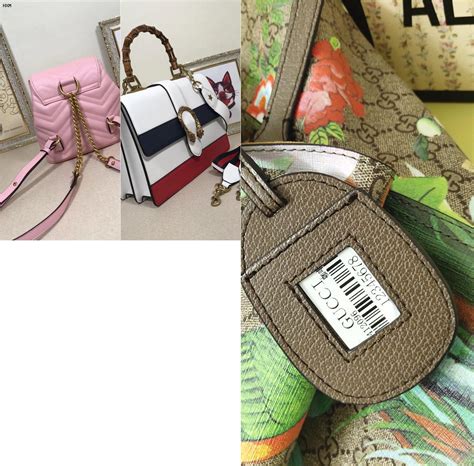 gucci bogota|comprar gucci en usa.